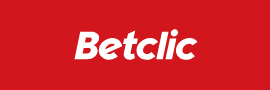 Betano logo