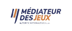 Mediator logo